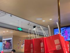 -海底捞火锅(万嘉360广场店)