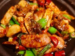 -春梅里卤鹅馆·47年老字号(中山路店)