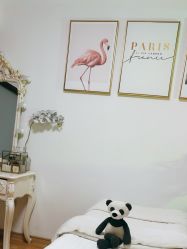 -美肤盾祛痘·问题肌头疗管理中心