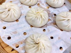 小笼包-苏堂阳春面•九年庆(北京路天河城店)