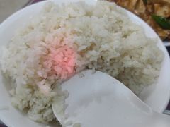 -老李客栈民宿餐厅