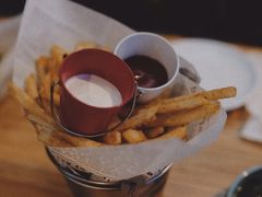 -晃晃悠悠酒肉合作社