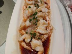-淮扬厨子(健康路店)