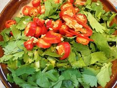 -芈重山老火锅(六道口店)