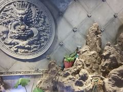 -徐鼎盛民间菜(上筑店)