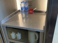 -上海大众空港宾馆