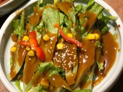 -辛香汇(飞洲店)
