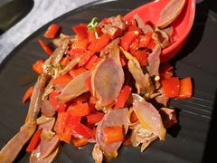 -蟹榭·本帮江浙菜·蟹宴(五角场合生汇商场店)