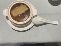 -翡翠江南(国贸商城店)