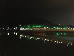 -野狸岛