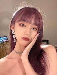 -DL HAIR SALON