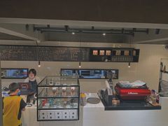 -UPPER KITCHEN(延安路店)