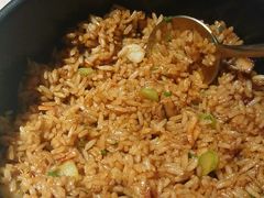 -梅花境(万科店)