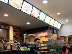 -廖老妈蹄花店(人民公园陕西街259号店)