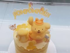 -TOUCH泰奇(祝桥振兴街店)