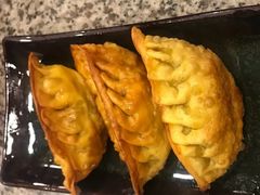 金牌煎饺-南京大牌档(龙江新城市广场店)