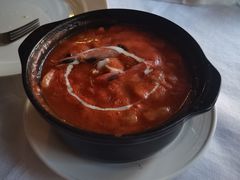 -维兰西餐(万泉河店)