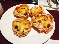 -厦门泰谷酒店(中山路镇海路地铁站店)