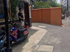 -春风·有糖(崇宁路店)