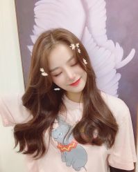 点击看大图 -3AM HAIR SALON烫发染发接发