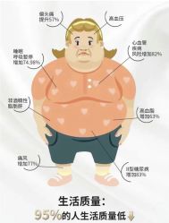 -Fundi张玉珊修身堂·indiba·BTL科技瘦身