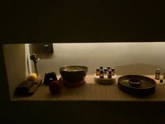 -密SPA·静奢水疗·植物精油·按摩会所(深圳珠宝交易中心店)