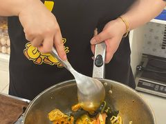 -久久丫鸭脖(金鸡湖欧尚店)