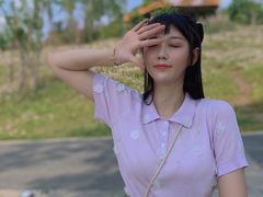 -白鹭湾湿地公园