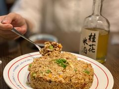 -大雄寿司(中华广场店)