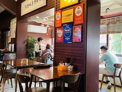 -孙盛兴奥灶面馆·蟹黄面·三虾面(山塘街总店)