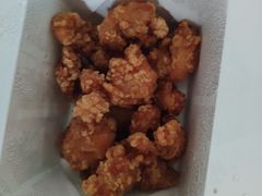 -尊宝比萨(首座店)