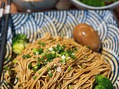 -囿面传统制面馆(中央路店)