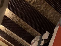 -华夏良子·足道SPA艾灸(山东大厦店)