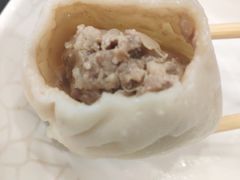 -情忆草原涮肉馆
