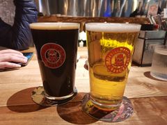 -Devils’ Brewery小恶魔精酿啤酒(武汉天地店)