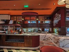 -ZHAO赵·牛扒坊(万象城店)