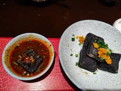 -火宫殿·湘菜小吃·商务宴请·生日聚会(东塘店)