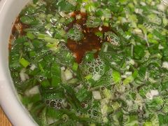 -中阿兰牛肉面(悦海新天地店)