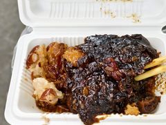 -马文章胖子甑糕(洒金桥店)