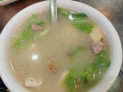 -致美楼(前门店)