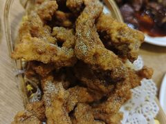 -牧羊餐厅