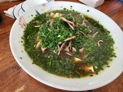 -八张桌子(老店)