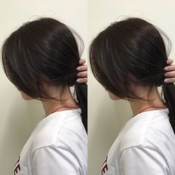 -Mix Boom Hair salon
