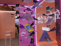 -上海龙之梦万丽酒店