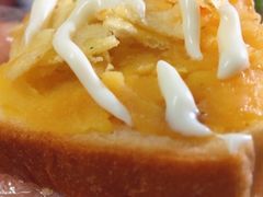 -长安大学(北校区)