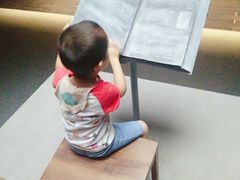 -张之洞与武汉博物馆