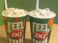 -DQ·蛋糕·冰淇淋(惠山万达店)