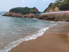-枸杞岛
