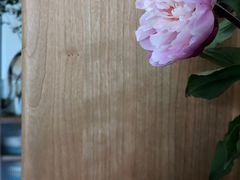 -新荟城购物中心-停车场