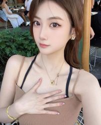 -Dr.U博士医疗美容医院